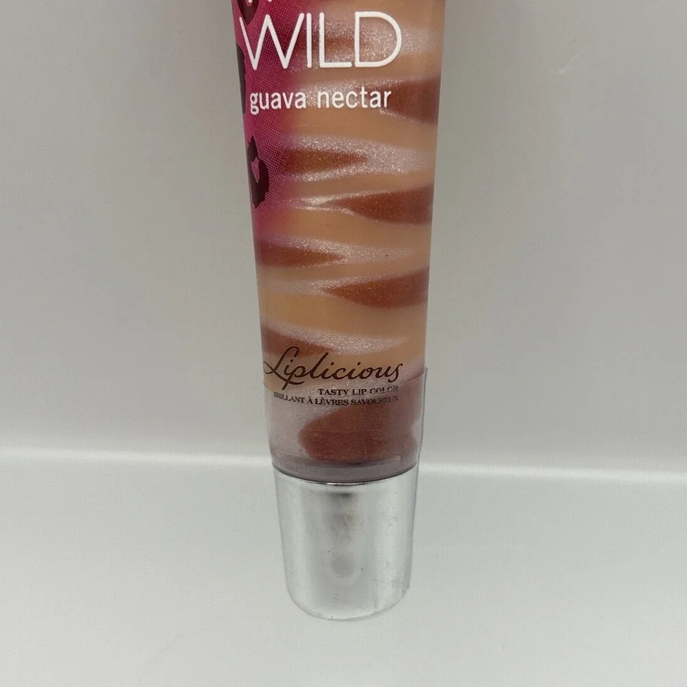 Bath & Body Works bath body